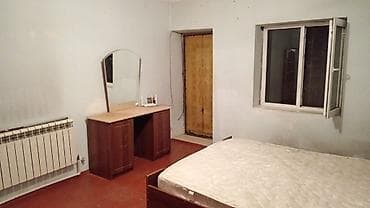 kiraye ev ecemi: ADELNİ. 1 otaqlı həyət evi kiraye verilir SABUNÇU bazarına marşruta — 2