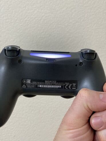 купить playstation 4 в баку: Ps4 pult pultu
Cosiq josik
Karopkadan çxma təzə
Konsolu — 4