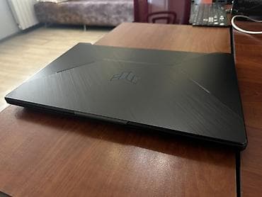 asus vivabook: ASUS TUF Gaming, 17.3 ", Intel Core i5, 1 TB — 3