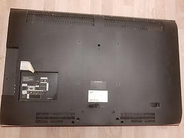 katv kart: İşlənmiş Televizor Samsung LCD 32" — 4