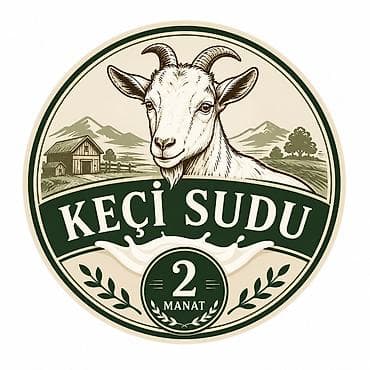 yumurta cadusu: Keçi südü – təbii - Məhsul: təzə çəkilmiş keçi südü - Dad və ətir — 1