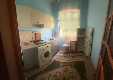 yeni ev elanları: Biləcəri məmməd oğlular servizi 2 otağ — 3
