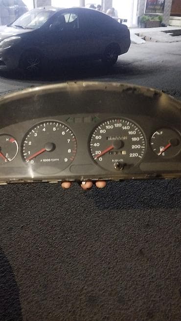 vaz 2107 abilsofka: Zafçastlari satlir hisse hisse her bir zafçasdi var razilaşma yolu ile — 3