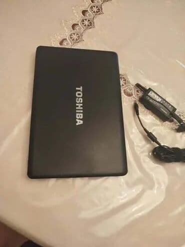 Planşetlər: Salam tecili satilir hec bir problemi yoxdu xais edirem real alici — 1