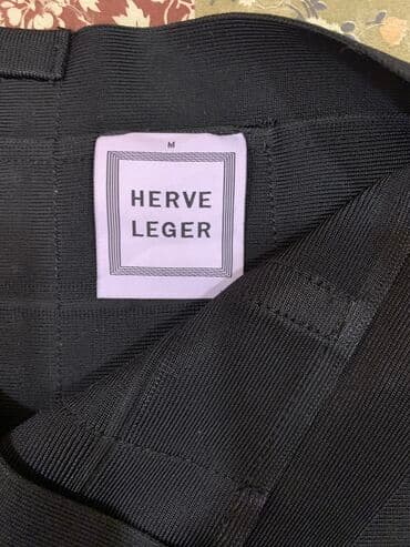 zara xs: Gündəlik don, Midi, Zara, XS — 2