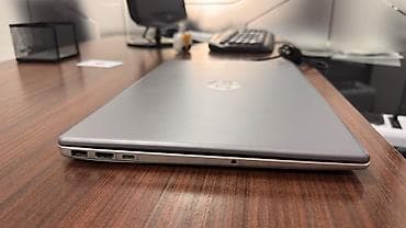 HP: Hp Povilion coreİ7 İdeal vəziyyətdədir Bütün sənədləri yerindədir — 6