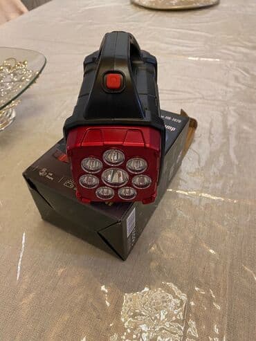 книга по азербайджанскому языку 5 класс: Təzədir — 5