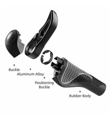 futbol elcekleri: Salam eziz musderilermiz yeni gelen velosibet ucun rol elcekli — 3