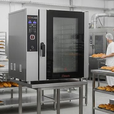 Professional sobalar: 2000₼ Şirniyyat bişirmə sobası (peçi) təcili satılır Unvan bakı — 1