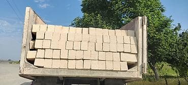 tibbe aid sekiller: Kime maraqli olsa zeng vura biler Şəki, Qax, Zaqatala, balakən — 2