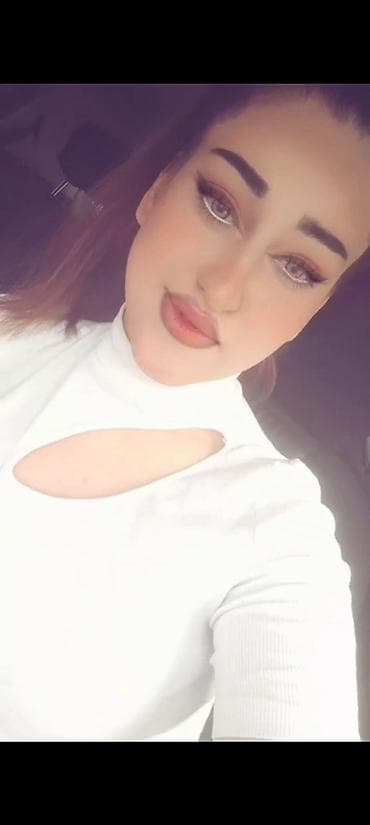 qaradağ iş elanları: Ofisiant, Qadın, 24 yaş, 1 ildən az təcrübə — 1