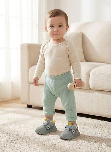 yun şarf: Qadın ayaqqabıları kolleksiyası - Ağırlıqlı rahatlıq və gündəlik stil — 7