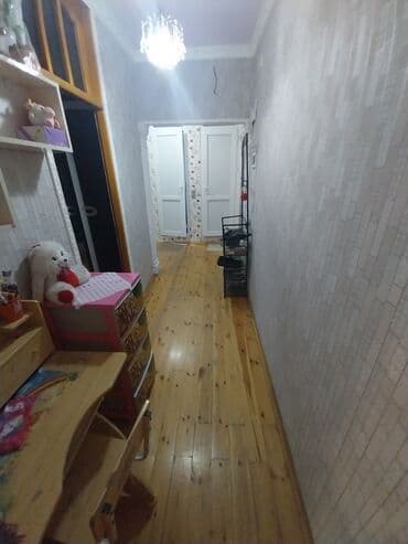 qus bazari: Divan — 4