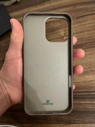 mini soyuducular: Məhsul: Premium dizaynlı iPhone qoruyucu örtükləri ideal — 3