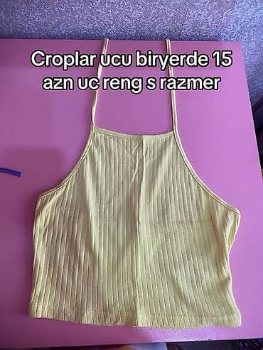 topdan geyim: Məhsul təsviri: - S razmer cins şalvar – açıq mavi, klassik 5 ciblə — 2
