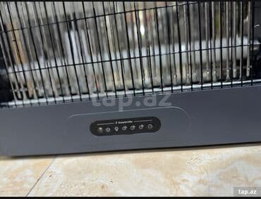 12 volt mator: Milçək öldürən Profisanal milçək öldürən obyekt üçün restoran hotel — 2