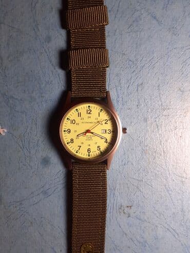 хочу купить часы: Cib saatları .Gənclik metrosu keçmiş Gənclik mehmanxanasının yanı — 9