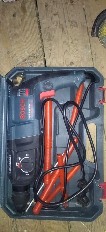 cng qaz balonu: Yeni Laqonda — 4