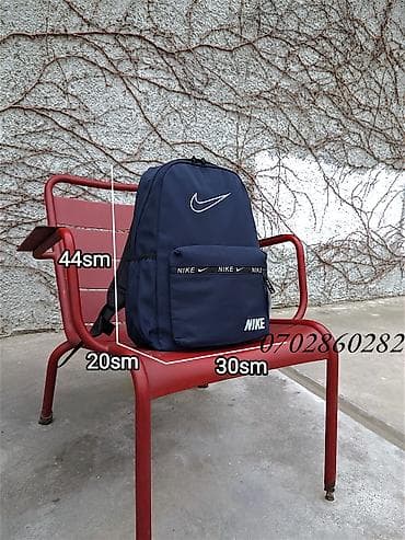 Çantalar: Bel çantası, Yeni — 2