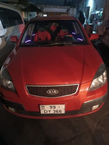 мерседес 1324 бишкек: Qiymet sondur.rengine gore qoymusam ucuz.sigorta ve texniki baxis yeni — 4