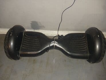 Bazalı, Təkərsiz, Taxta — 7