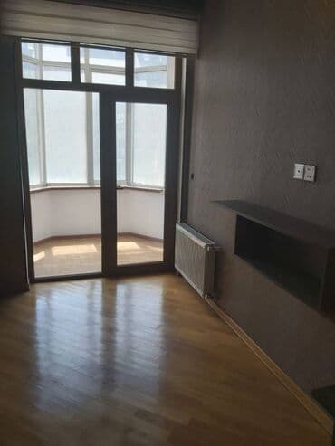 kiraye evler elmler metrosu: Nərimanov metrosunun yaxınlığında Heydər Əliev prospektində yaxın 8 — 4