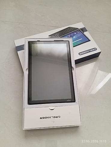 star x mini 1 hd: CrelanDer Android planşet seti Məhsulun tərkibi: - CrelanDer Android — 3