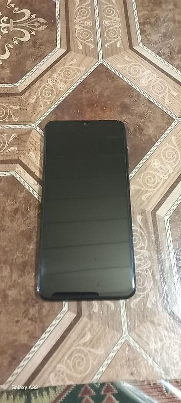 iphone 7 plus kontakt home: Redmi Note 8 Pro, 64 ГБ, цвет - Серый, Отпечаток пальца — 1