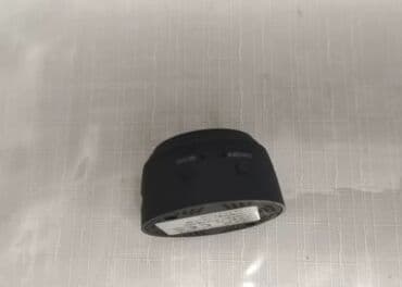 zoom kamera: Qizli kamera Təzadi!
1080P Çəkiliş — 2