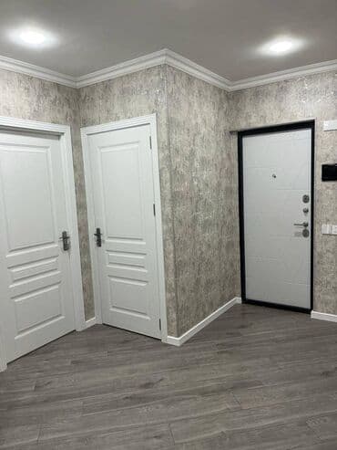 продажа квартир недорого: Баку, 2 комнаты, Вторичка, м. Ахмедлы, 60 м² — 8