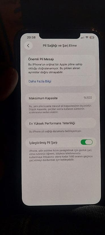 4k ip cctv cameras: IPhone 11 Pro Max, 256 ГБ, Зеленый, Face ID — 2