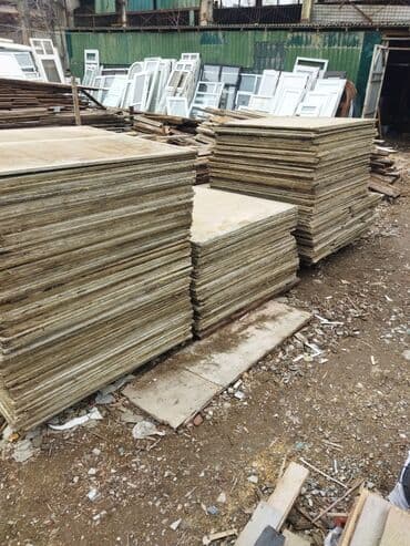 Diktlər lalafo.az -da Diktlər