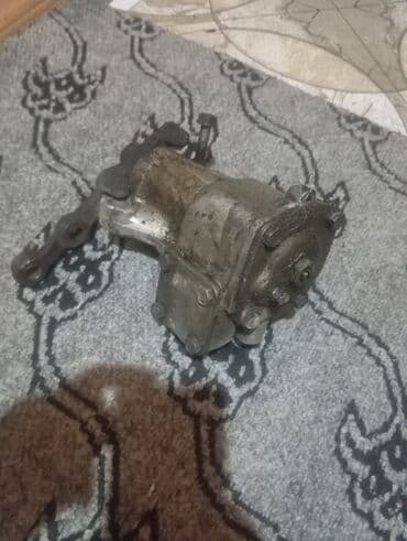 запчасти мтз 82 передний мост: Rulavoy əla vəzyətdədi satlir təcili bu qiymətə vulavoy yoxdu 055 — 1