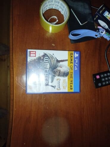horizon zero dawn: Horizon Zero Dawn, Экшен, Диск, PS4 (Sony Playstation 4) — 2