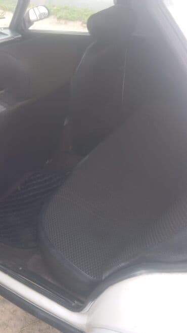 кондиционер купить в баку: Tofas : 1.6 l | 2002 il 68547 km Sedan — 4