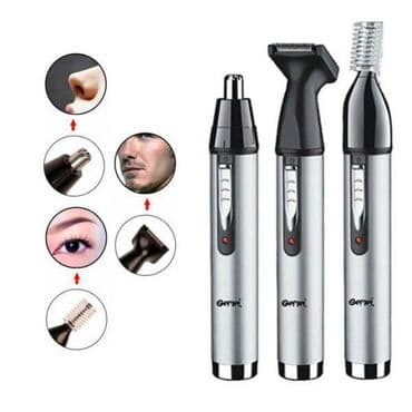 Gemei teraş aparat zaryatqa ile işleyir Qiymet 19 Azn Wp Zeng Aktiv