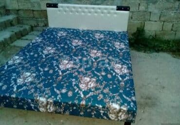 Kravat
Taza 
Hazırı var — 1