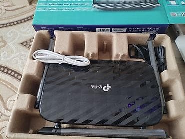 azercell data kart limitsiz internet: Salam 5 eded modem var 100 manata satiram hamisini tek tek 25 manata — 2