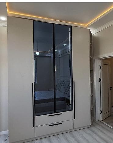 divan kreslo ucuz: İkinəfərlik çarpayı — 2