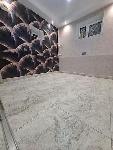 şeki: Şəffaf arakəsmə, Açılan, Zəmanətsiz, Kredit yoxdur — 5