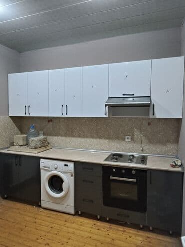 журнальный столик на колесиках: Кухонный гарнитур на заказ, Самозакрывающие петли, Ламинат простой, Нет кредита, Бесплатная доставка — 1