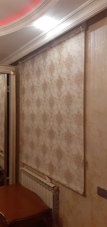 ucuz jaluz: Jalüz pərdə ucuz sok qiymətlər bizdə 2 ya 3 günərzində hazırlama — 11