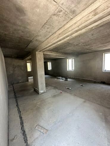 xacmaz dasinmaz emlak: 3 otaqlı, 200 kv. m, Kredit yoxdur, Yeni təmirli — 9