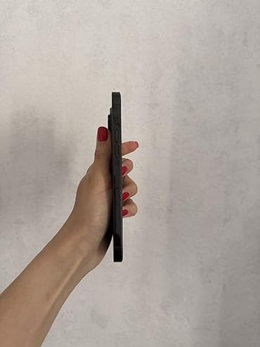 redmi note 8t: IPhone 14 Pro, Qara — 3