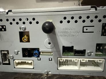 redmi airdots 2: Kia optima manitor zavod — 2