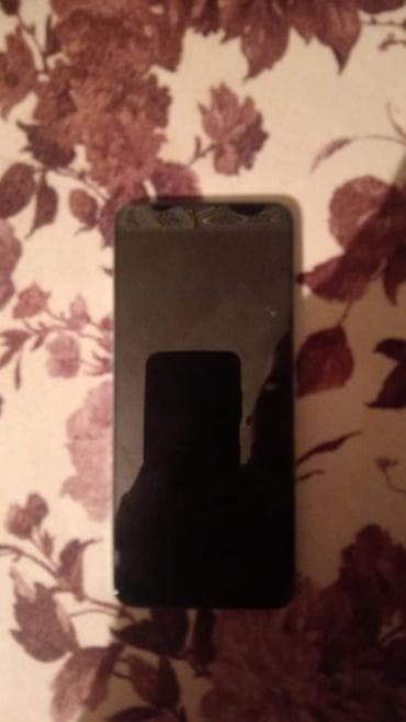 smart android box: Məhsul: Xiaomi Redmi smartfon Xüsusiyyətlər: - Arxa paneldə iki böyük — 2