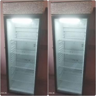 Su soyuducusu 150 azn Unvan Xırdalan (GÜLÜ) lalafo.az -da Su soyuducusu 150 azn Unvan Xırdalan (GÜLÜ)