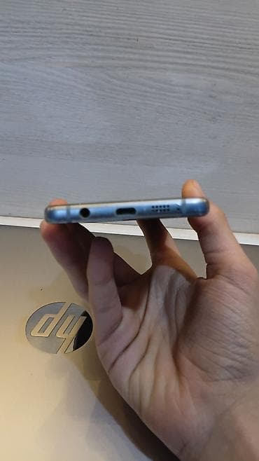 samsung a10 kredit: Salam her vaztinix xeyir samsung galazy a3 2016 DUOS 16gb 1.5gb ram — 1