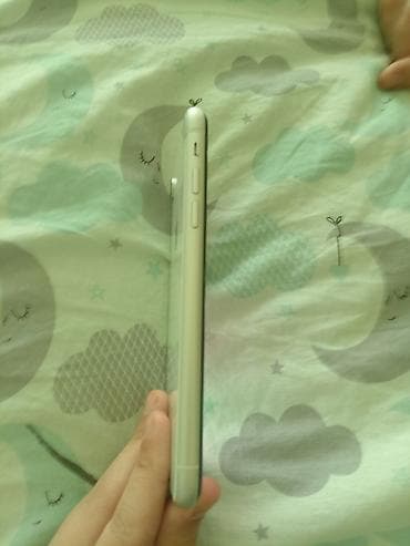 playstation 3 joystick: IPhone Xr, Ağ, Face ID — 6