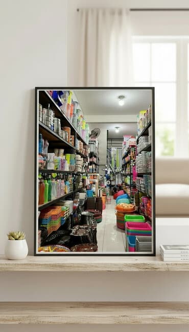 polad həşimov küçəsi həyət evləri: Salam Mərdəkanda,Buzovnada,Şüvəlanda açmaq istəyən sahibkar — 1